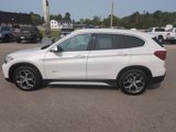 Used 2018 BMW X1 xDrive28i image 2