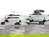 Used 2024 Hyundai Elantra SEL image 5