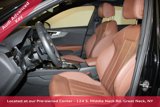 Used 2022 Audi A4 2.0T Premium Plus w/ Premium Plus Package image 6