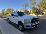 Used 2020 RAM 2500 Tradesman image 2