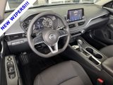 Used 2022 Nissan Altima 2.5 SV image 3