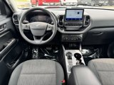 Used 2023 Ford Bronco Sport Big Bend image 5