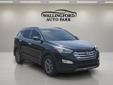 Used 2016 Hyundai Santa Fe Sport w/ Option Group 04 image 3