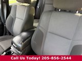 Used 2020 Dodge Charger SXT w/ Blacktop Package image 5