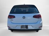 Used 2021 Volkswagen GTI SE image 4