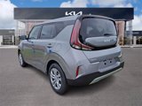 New 2025 Kia Soul LX image 3