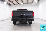 Used 2019 Chevrolet Silverado 1500 LT w/ All Star Edition image 5