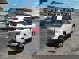 Used 2014 Subaru Forester 2.5i w/ Protection Package #1 image 3