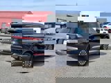 Used 2020 Lincoln Aviator Reserve w/ Equipment Group 201A image 5
