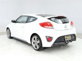 Used 2014 Hyundai Veloster Turbo image 5