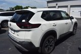 Used 2021 Nissan Rogue SV image 5