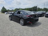 New 2025 MAZDA MAZDA3 s image 5