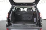 Used 2013 Ford Escape Titanium image 5