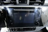 Used 2018 Toyota Corolla L image 4