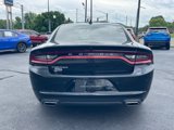 Used 2023 Dodge Charger SXT image 6