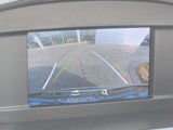 Used 2019 Ford Escape S image 3