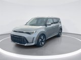 New 2025 Kia Soul GT-Line w/ GT-Line Technology Package image 4