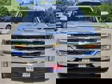 Used 2018 Chevrolet Silverado 1500 LT w/ Texas Edition image 2