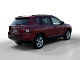 Used 2016 Jeep Compass Sport w/ Power Value Group image 5