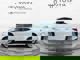 Used 2013 Lexus ES 350 image 3
