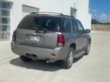 Used 2007 Chevrolet TrailBlazer LT image 3