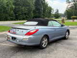 Used 2007 Toyota Solara SE Sport image 3