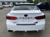 Used 2019 Toyota Camry Hybrid image 6