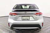 Used 2022 Toyota Corolla LE image 5