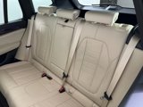 Used 2021 BMW X3 xDrive30i w/ Premium Package image 4