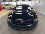 Used 2011 Ford Mustang Coupe w/ 101A Rapid Spec Order Code image 5