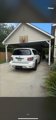 Used 2017 Nissan Armada Platinum image 2