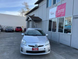 Used 2011 Toyota Prius One image 2