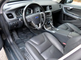 Used 2014 Volvo S60 T5 image 4