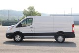 Used 2021 Ford Transit 250 Low Roof w/ Exterior Upgrade Package image 4