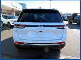 New 2025 Jeep Grand Cherokee Limited image 5
