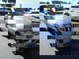 Used 2019 Jeep Grand Cherokee Limited w/ Luxury Group II image 2
