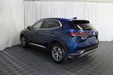Used 2022 Buick Envision Essence w/ Safety Package image 4