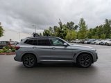 Used 2024 BMW X3 xDrive30i w/ M Sport Package image 4