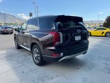 Used 2020 Hyundai Palisade SEL image 5