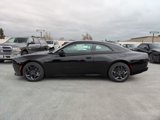 New 2025 Dodge Charger Daytona R/T w/ Quick Order Package 25M R/T image 5
