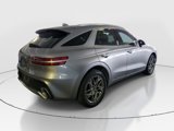 Certified 2022 Genesis GV70 2.5T w/ Select Package image 3