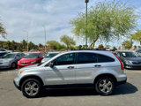 Used 2009 Honda CR-V LX image 5