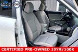 Certified 2024 Kia Soul EX image 5