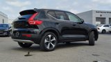 Certified 2024 Volvo XC40 B5 Plus w/ Climate Package image 3