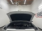 Used 2017 GMC Sierra 1500 4x4 Double Cab w/ Elevation Edition image 5