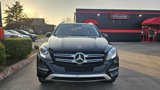 Used 2017 Mercedes-Benz GLE 350 4MATIC w/ Premium 1 Package image 5