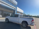 Used 2019 RAM 1500 Big Horn image 3