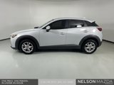 Used 2018 MAZDA CX-3 Sport image 5