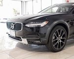 Used 2018 Volvo V90 T6 Cross Country w/ Convenience Package image 4