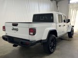 New 2025 Jeep Gladiator Sport image 4